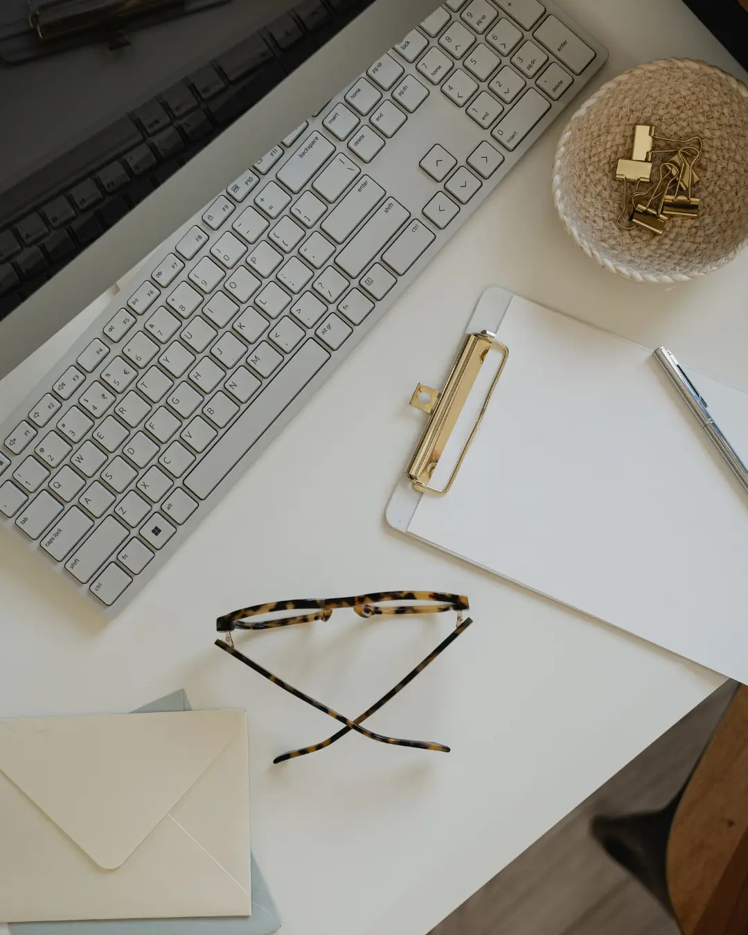 Beige and Brown Minimalist Professional Creative Project Presentation (Instagram Post (45))-2