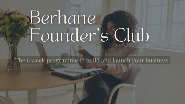 Berhane Founder's Club-5